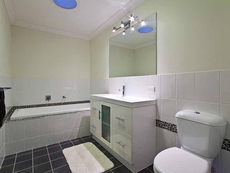 Upper Coomera QLD 4209