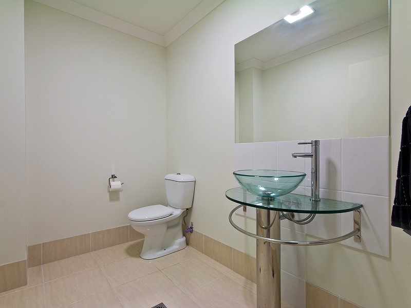 Upper Coomera QLD 4209