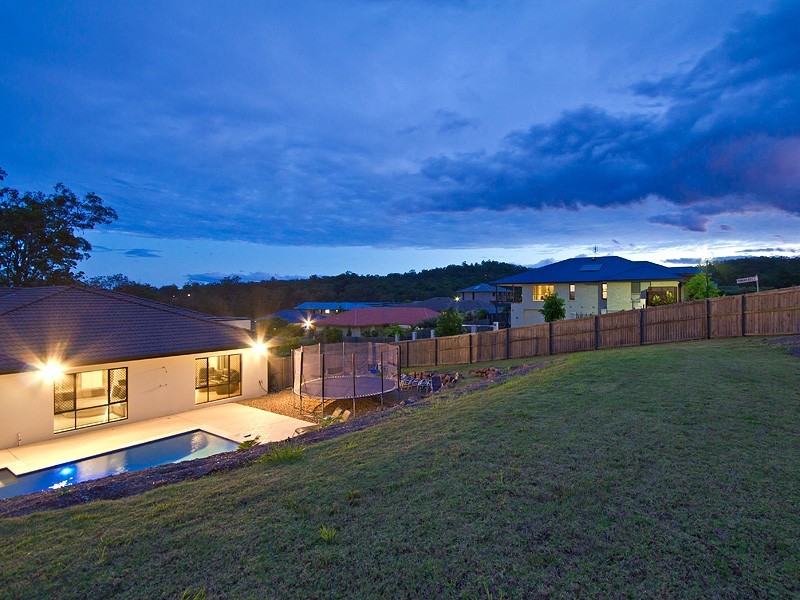 Upper Coomera QLD 4209