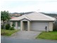14 Armani Avenue, Pimpama QLD 4209