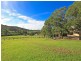 Willow Vale QLD 4209
