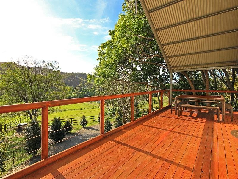 Willow Vale QLD 4209