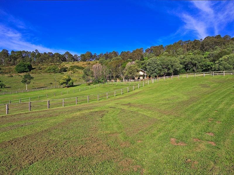 Willow Vale QLD 4209