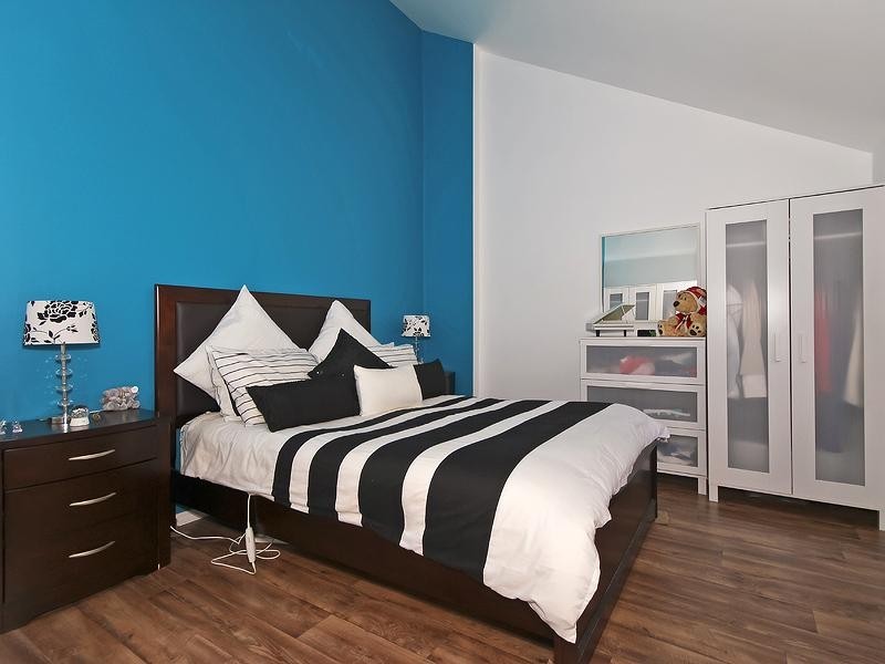 Willow Vale QLD 4209