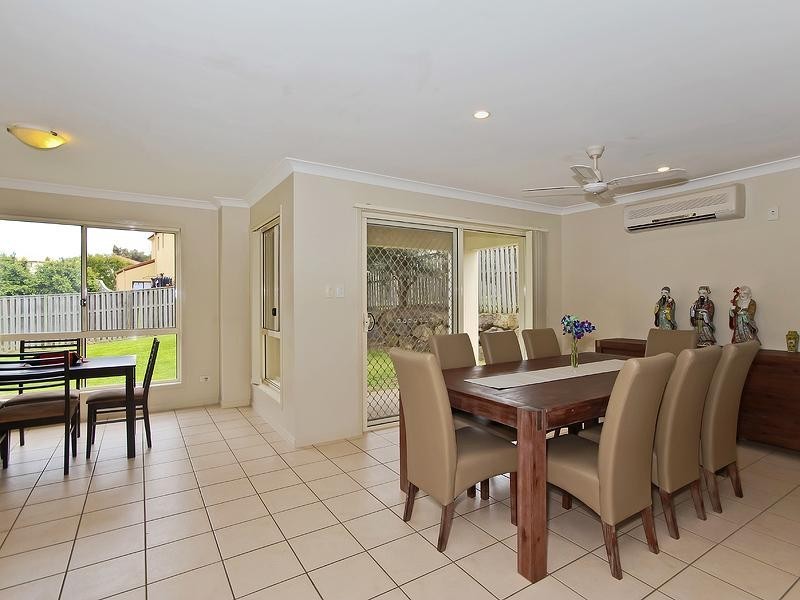 Upper Coomera QLD 4209