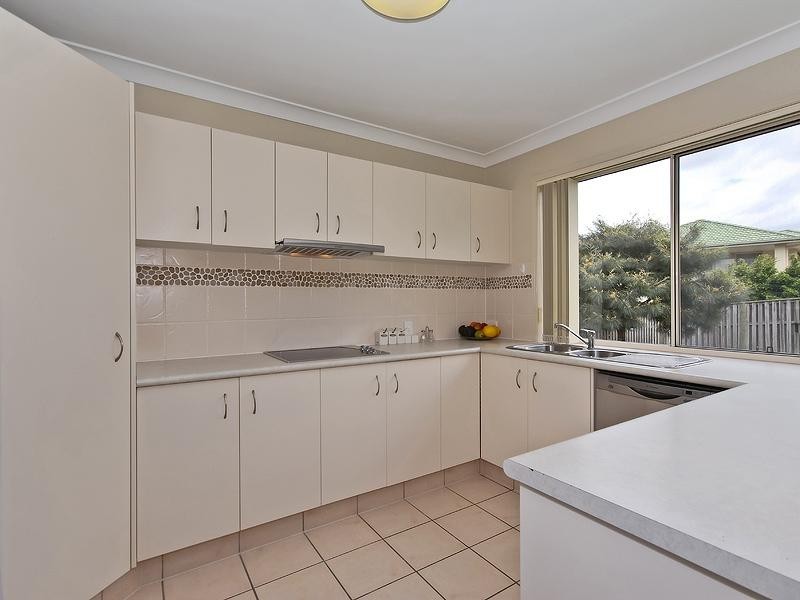 Upper Coomera QLD 4209
