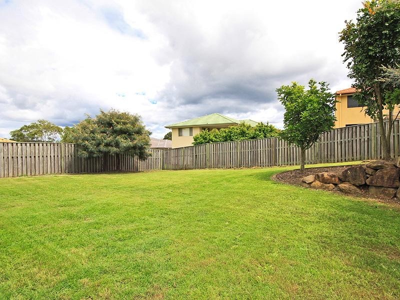 Upper Coomera QLD 4209