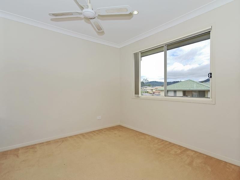Upper Coomera QLD 4209
