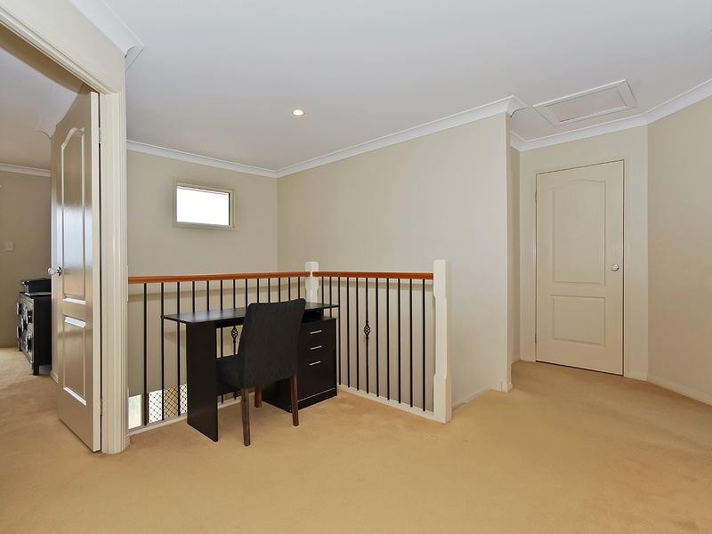 Upper Coomera QLD 4209