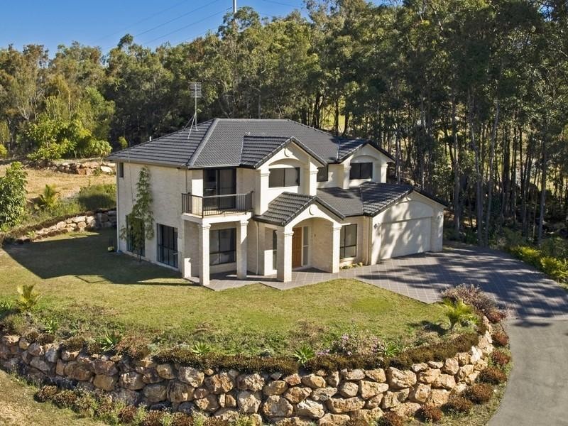 Upper Coomera QLD 4209