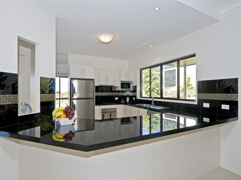 Upper Coomera QLD 4209