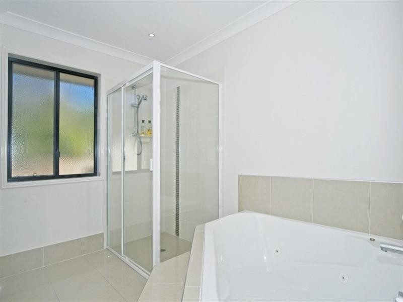 Upper Coomera QLD 4209