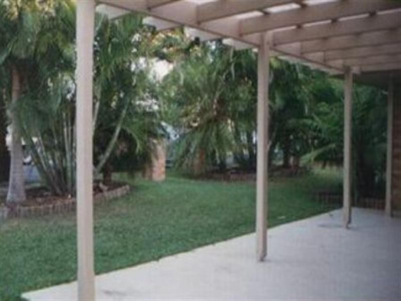 7 Figtree Street, Coomera QLD 4209