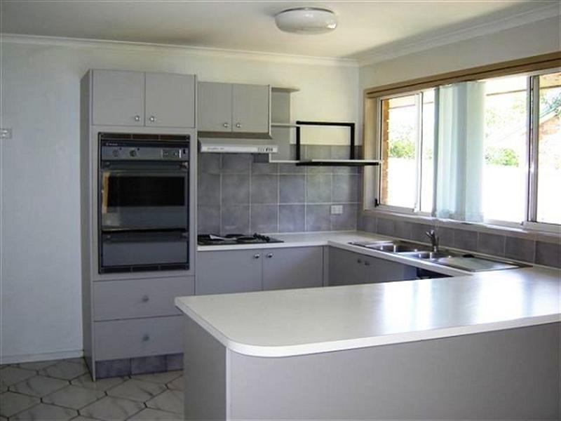 7 Figtree Street, Coomera QLD 4209