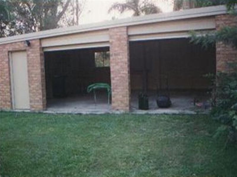 7 Figtree Street, Coomera QLD 4209