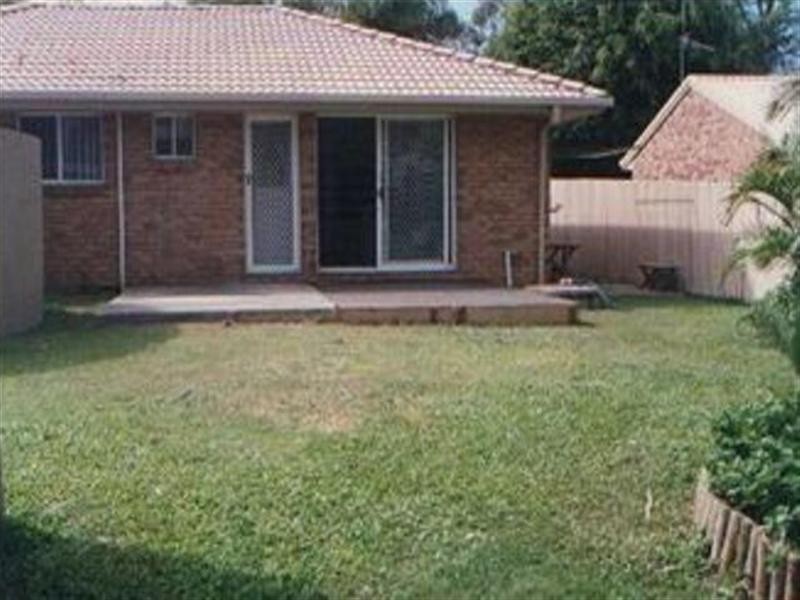 7 Figtree Street, Coomera QLD 4209