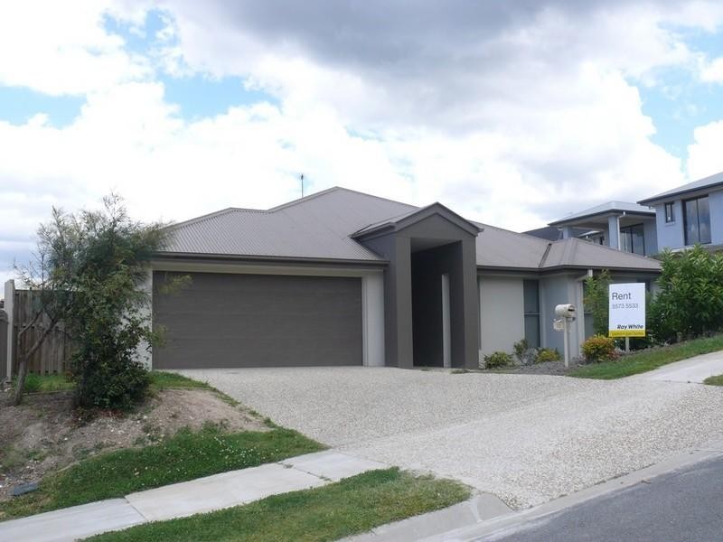 12 Torrington Street, Upper Coomera QLD 4209