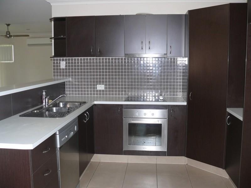 12 Torrington Street, Upper Coomera QLD 4209