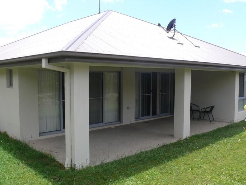 12 Torrington Street, Upper Coomera QLD 4209