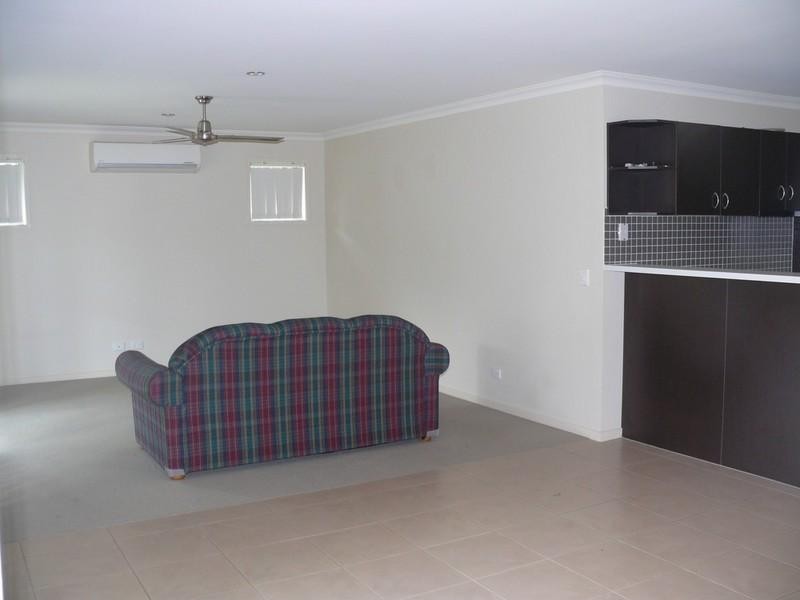 12 Torrington Street, Upper Coomera QLD 4209