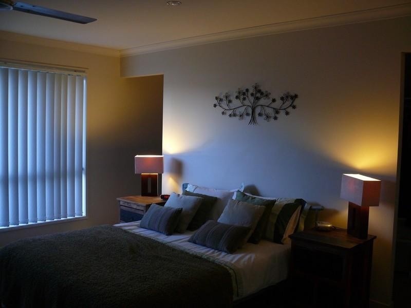 12 Torrington Street, Upper Coomera QLD 4209