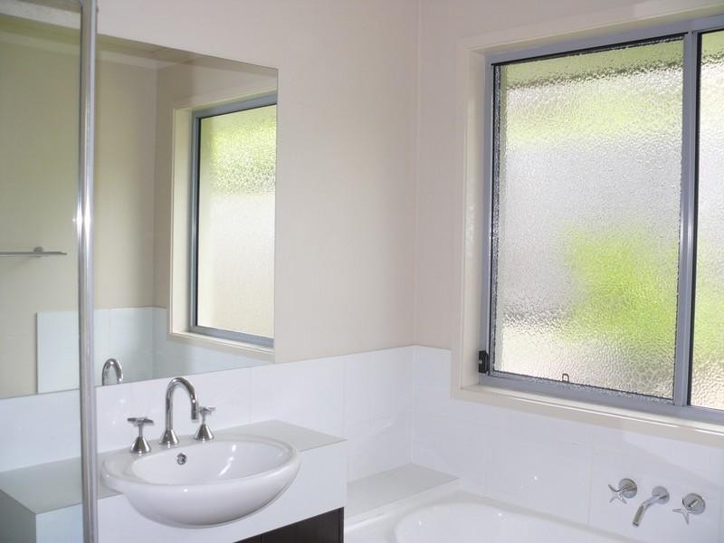 12 Torrington Street, Upper Coomera QLD 4209