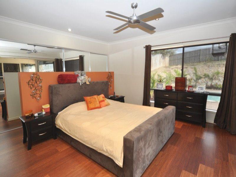 Upper Coomera QLD 4209