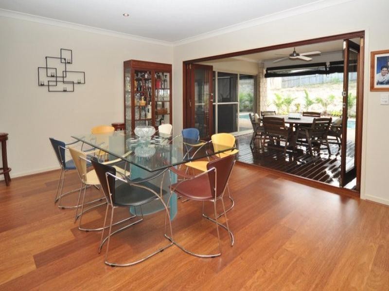 Upper Coomera QLD 4209