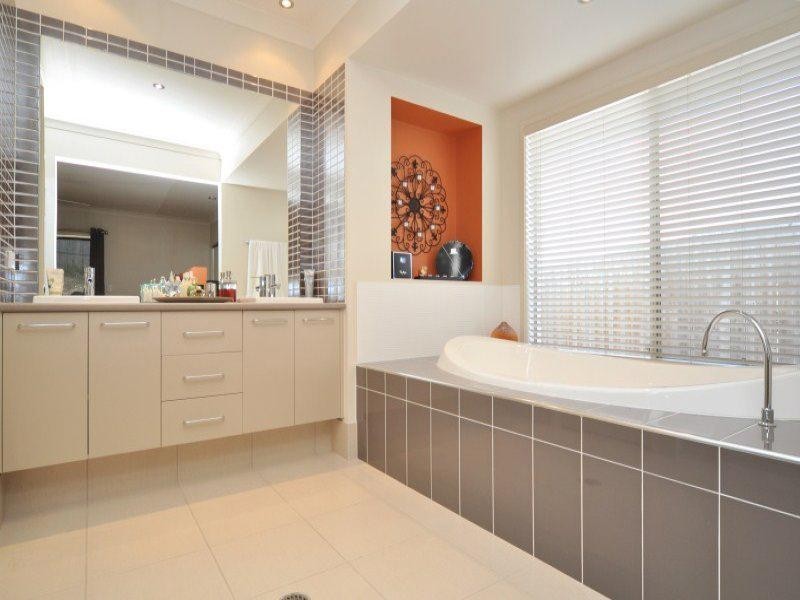 Upper Coomera QLD 4209