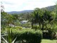 38 Clagiraba Road, Clagiraba QLD 4211