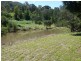 38 Clagiraba Road, Clagiraba QLD 4211
