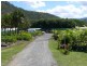 38 Clagiraba Road, Clagiraba QLD 4211