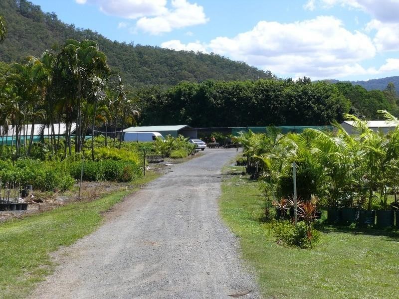 38 Clagiraba Road, Clagiraba QLD 4211