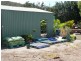 38 Clagiraba Road, Clagiraba QLD 4211