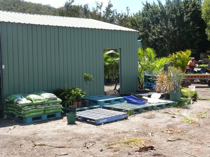 38 Clagiraba Road, Clagiraba QLD 4211