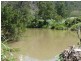 38 Clagiraba Road, Clagiraba QLD 4211