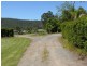 38 Clagiraba Road, Clagiraba QLD 4211