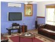 38 Clagiraba Road, Clagiraba QLD 4211