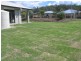 10 Amaranth Crescent, Upper Coomera QLD 4209