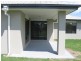10 Amaranth Crescent, Upper Coomera QLD 4209