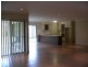 10 Amaranth Crescent, Upper Coomera QLD 4209