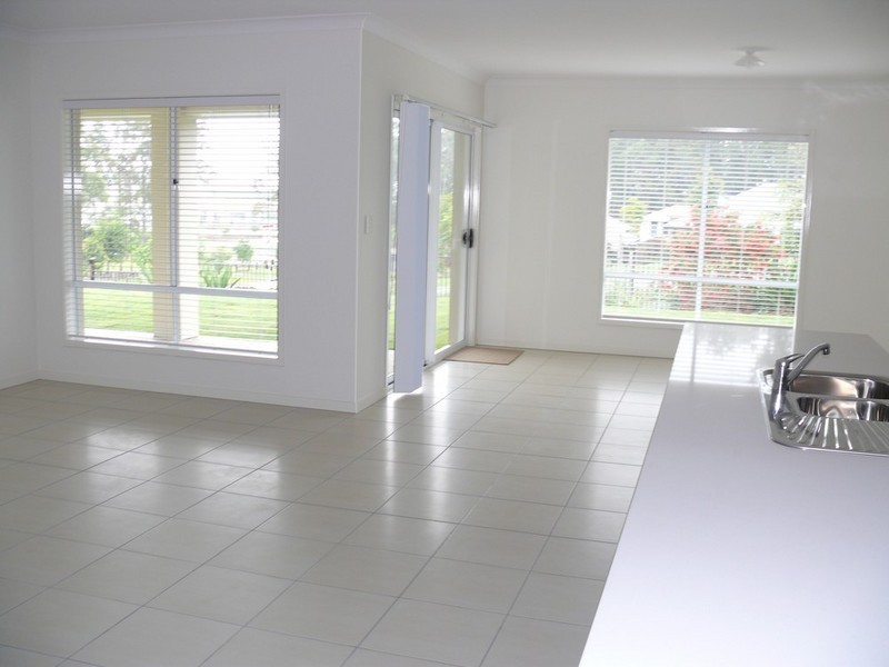 1 Hackney Street, Upper Coomera QLD 4209