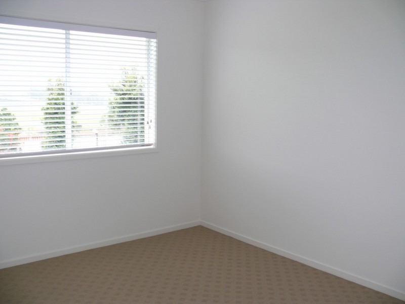 1 Hackney Street, Upper Coomera QLD 4209