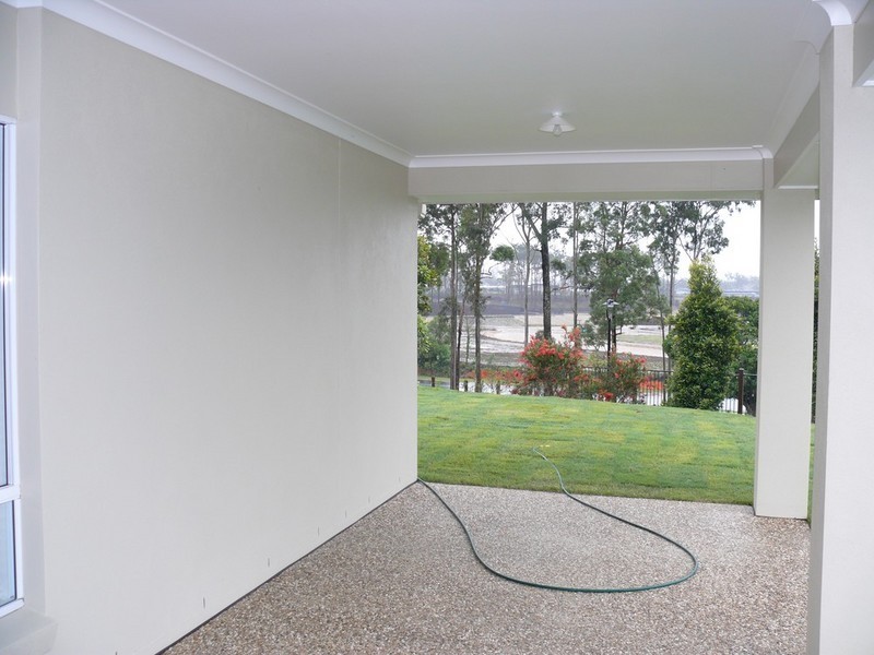 1 Hackney Street, Upper Coomera QLD 4209