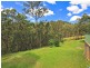 43 Crystal Springs Court, Maudsland QLD 4210