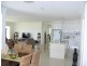 7 Cashew Court, Upper Coomera QLD 4209