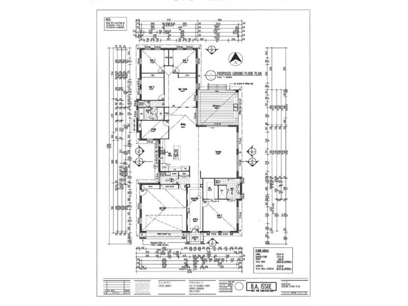 7 Cashew Court, Upper Coomera QLD 4209