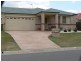 37 Rivermeadows Drive, Upper Coomera QLD 4209