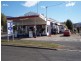 110 Old Pacific Highway, Oxenford QLD 4210