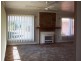 110 Old Pacific Highway, Oxenford QLD 4210